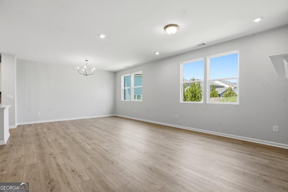 3548 Annsbury Court Lilburn - Photo 7