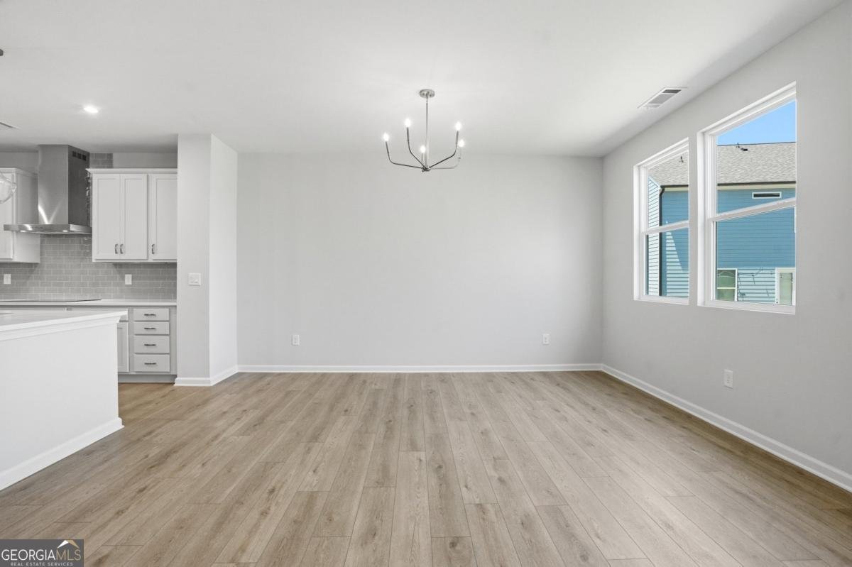 3548 Annsbury Court Lilburn - Photo 8