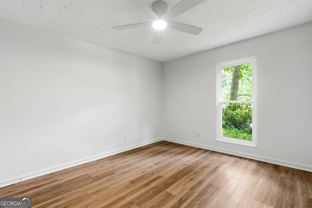 1528 Corbin Place Marietta - Photo 16