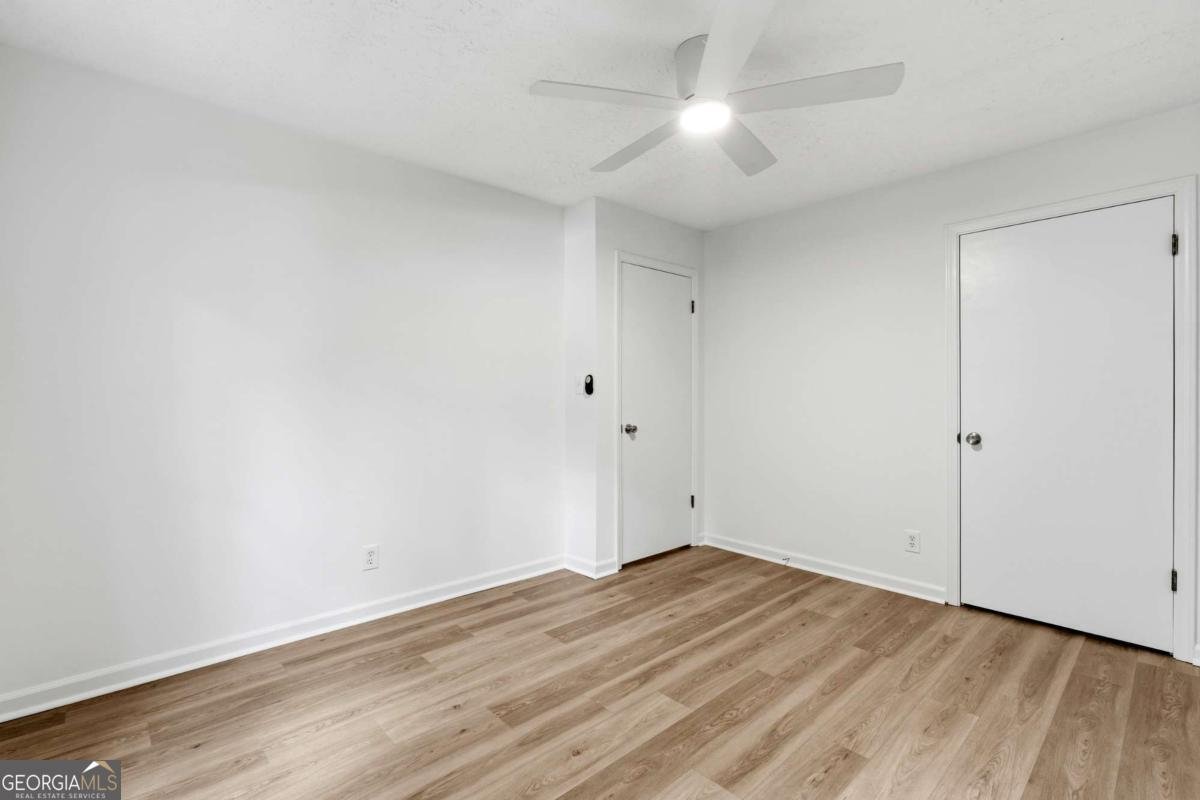 1528 Corbin Place Marietta - Photo 17
