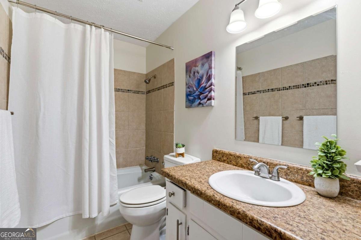 1528 Corbin Place Marietta - Photo 18