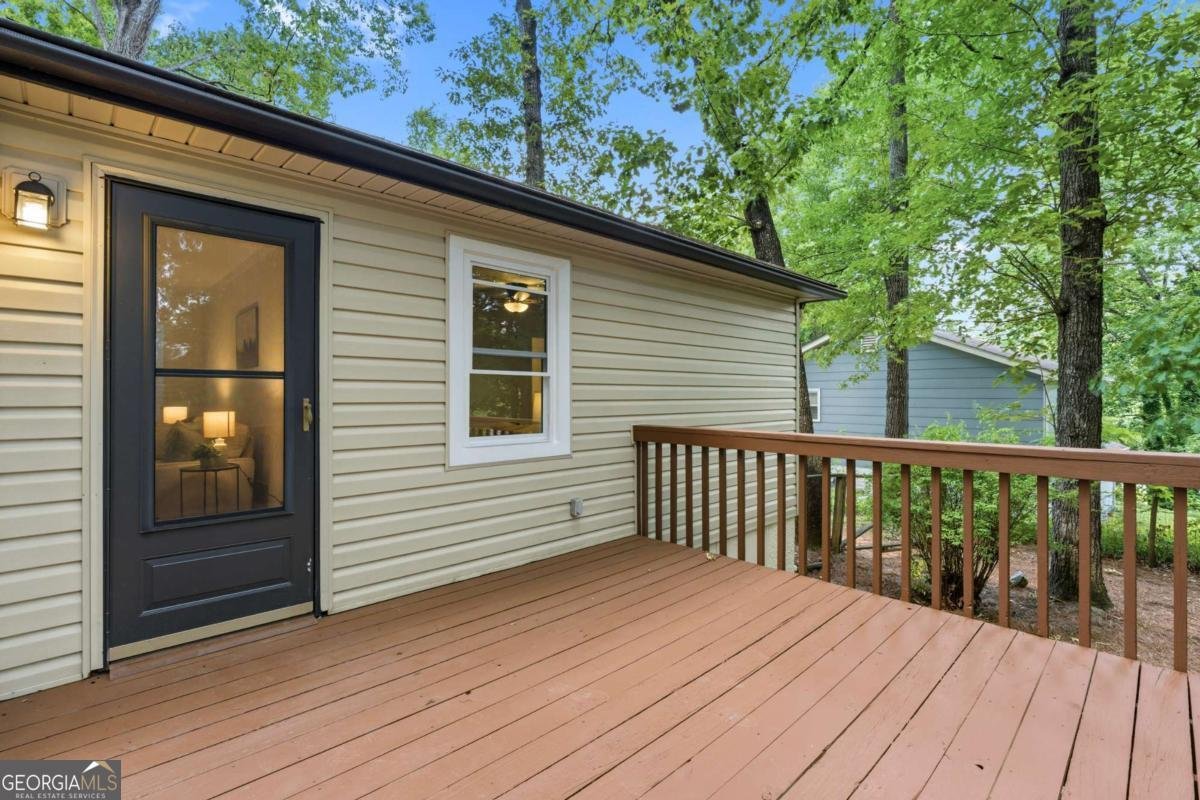 1528 Corbin Place Marietta - Photo 21