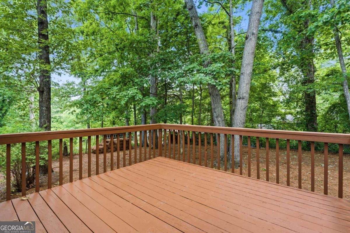 1528 Corbin Place Marietta - Photo 22