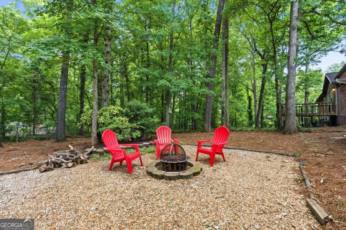 1528 Corbin Place Marietta - Photo 23