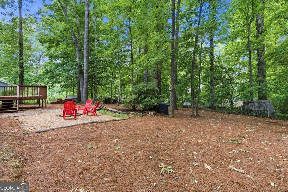 1528 Corbin Place Marietta - Photo 24