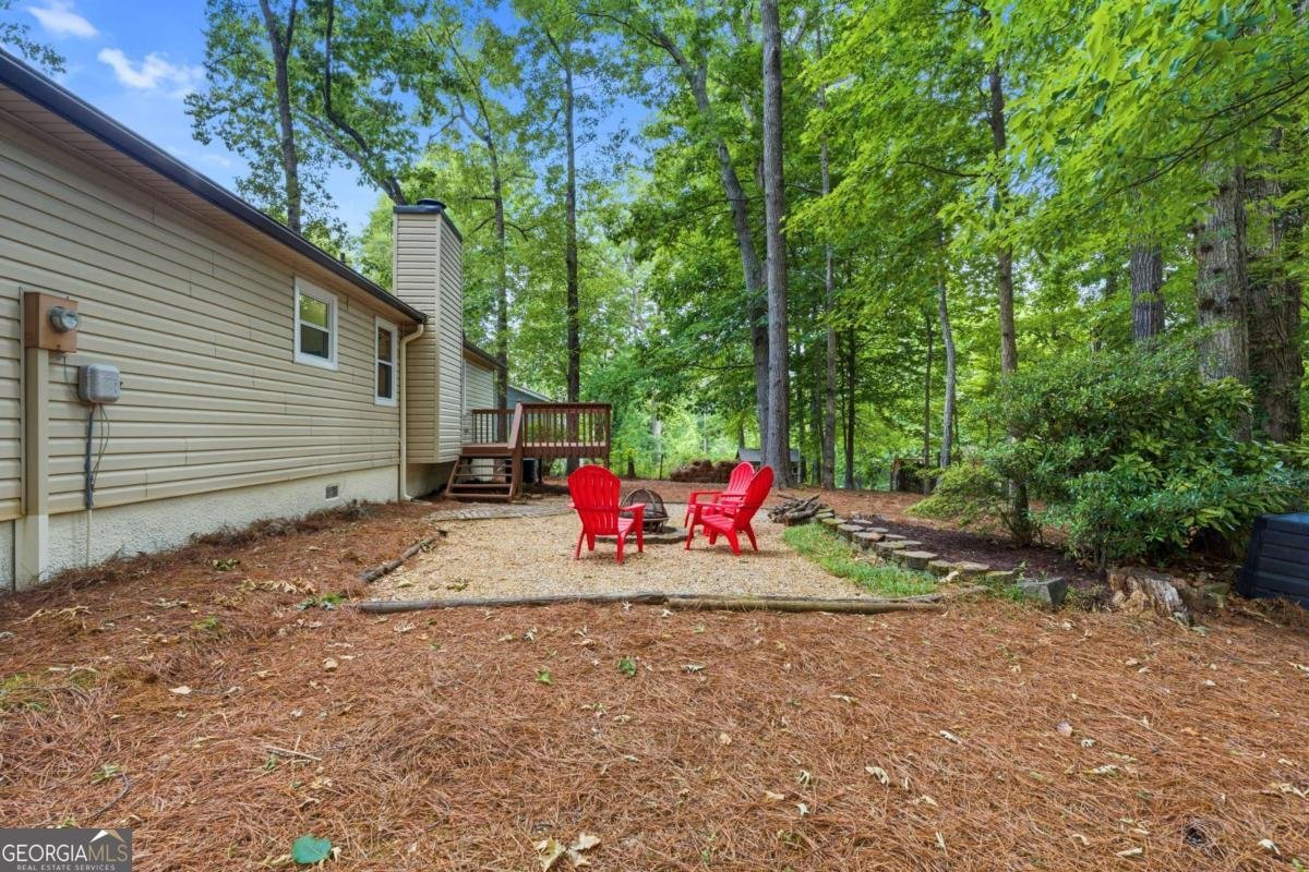 1528 Corbin Place Marietta - Photo 25