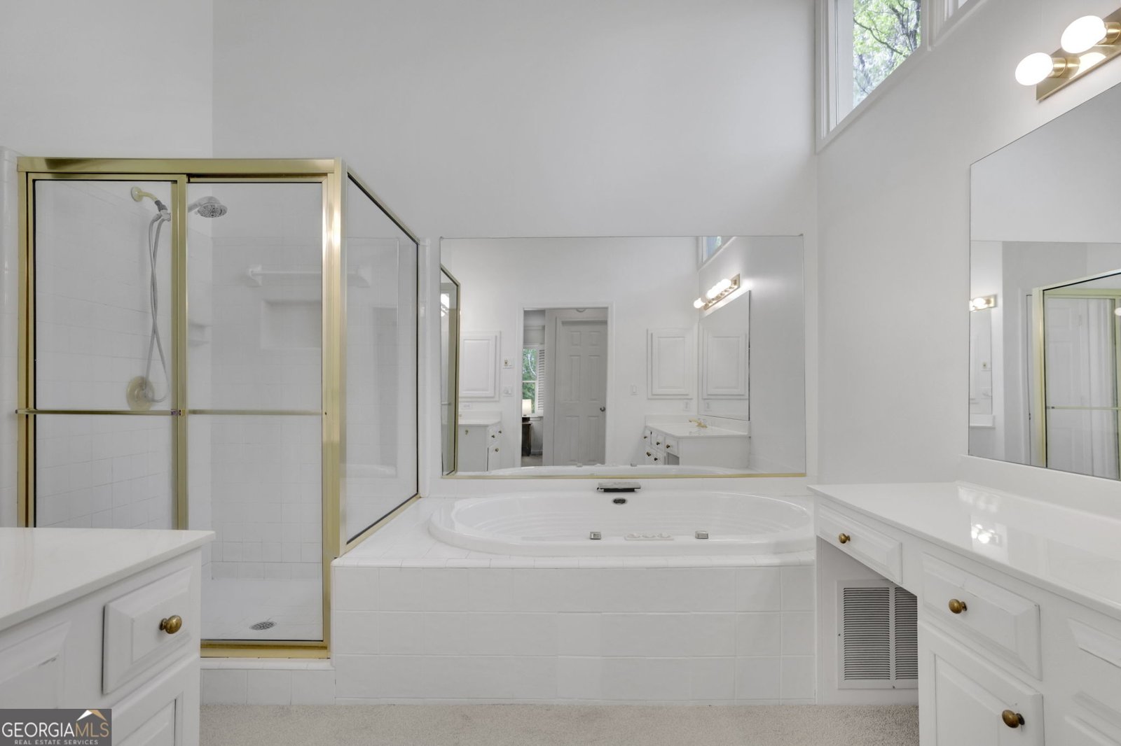 2588 Oakwood Way Smyrna - Photo 33
