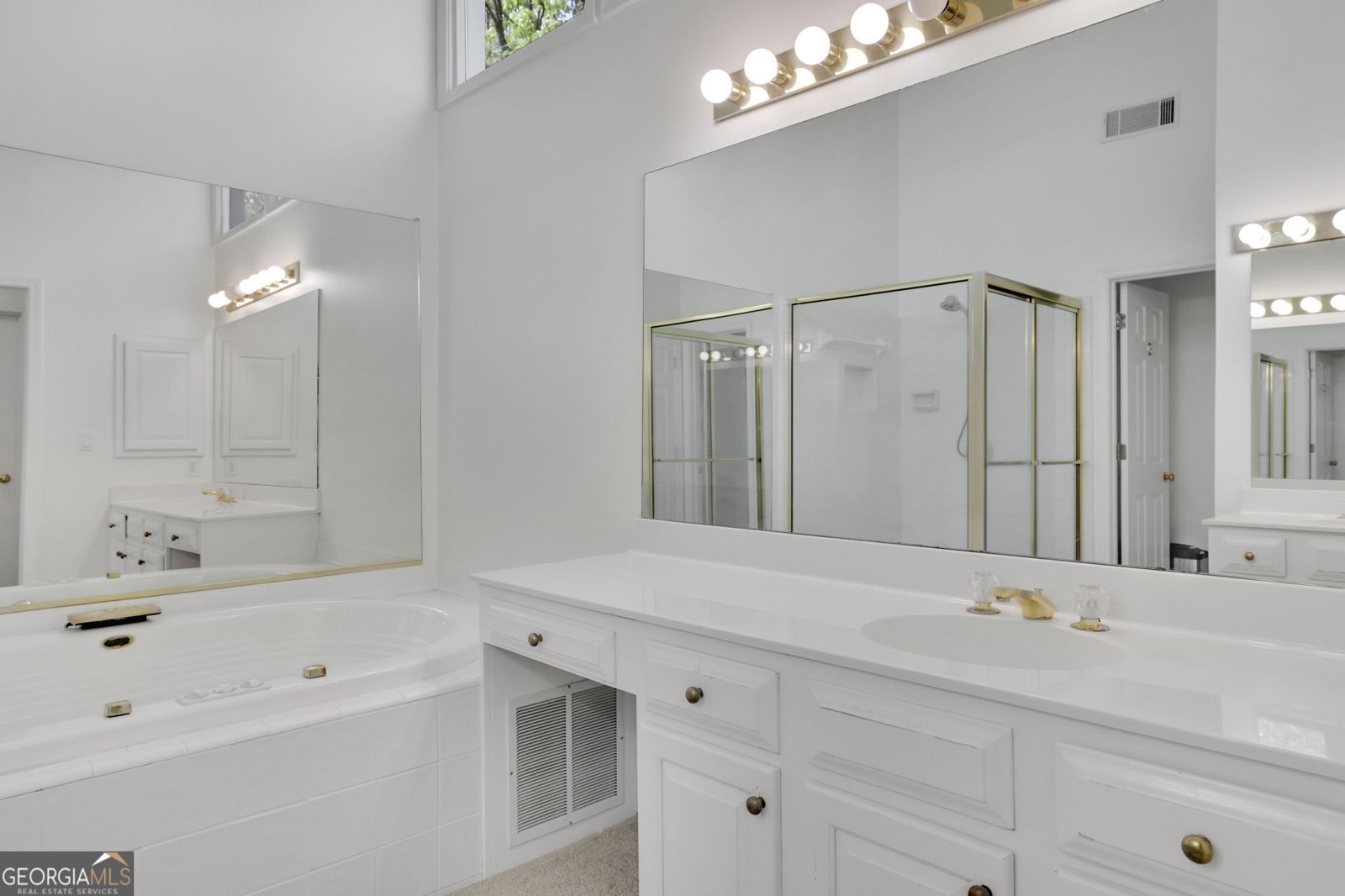2588 Oakwood Way Smyrna - Photo 34
