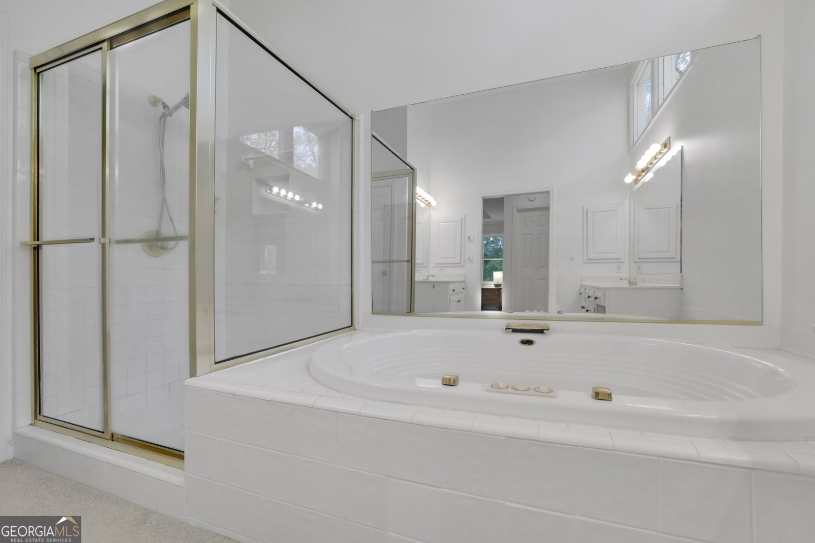 2588 Oakwood Way Smyrna - Photo 35