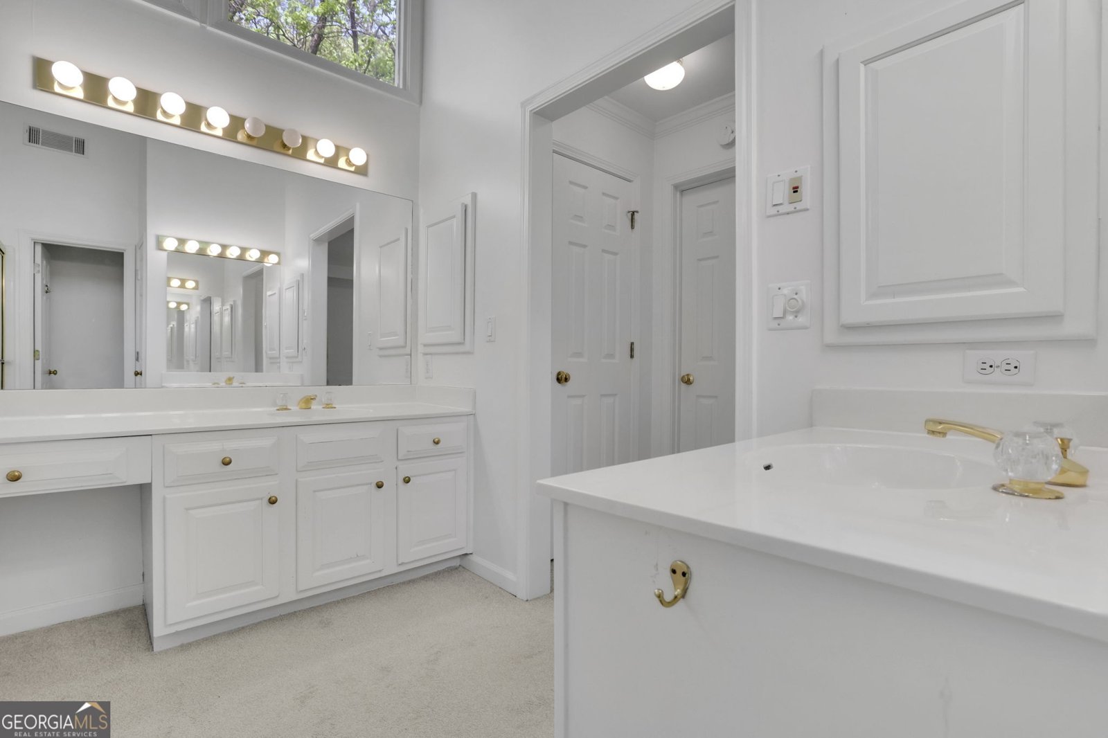 2588 Oakwood Way Smyrna - Photo 36