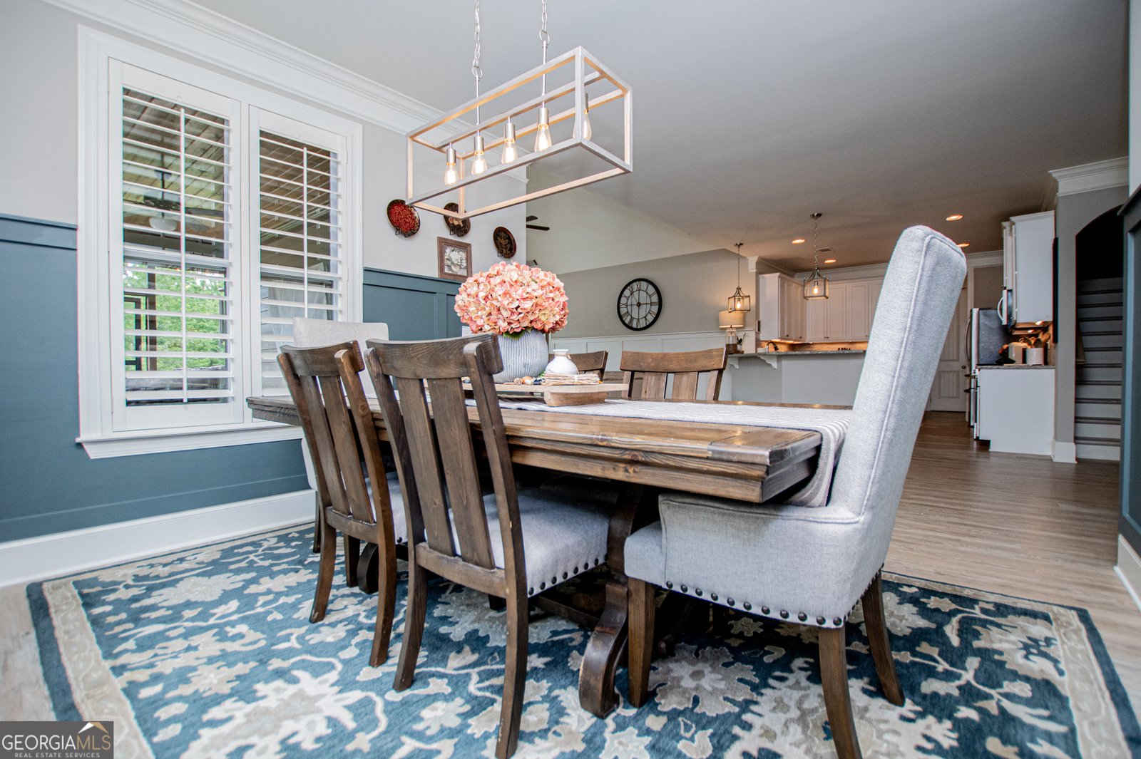 216 Yorkshire Lane Villa Rica - Photo 11