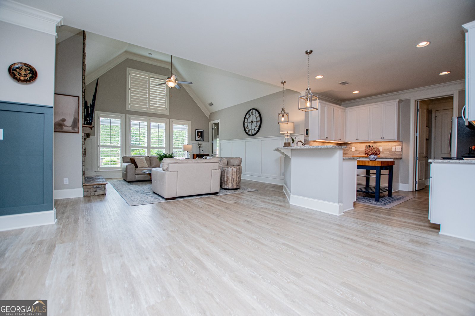 216 Yorkshire Lane Villa Rica - Photo 15