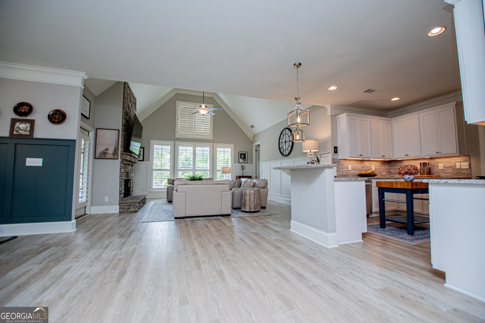 216 Yorkshire Lane Villa Rica - Photo 18