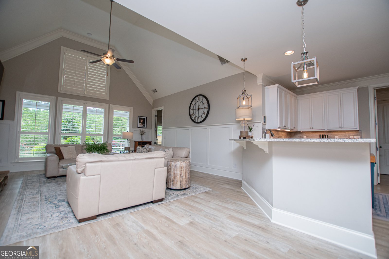 216 Yorkshire Lane Villa Rica - Photo 19