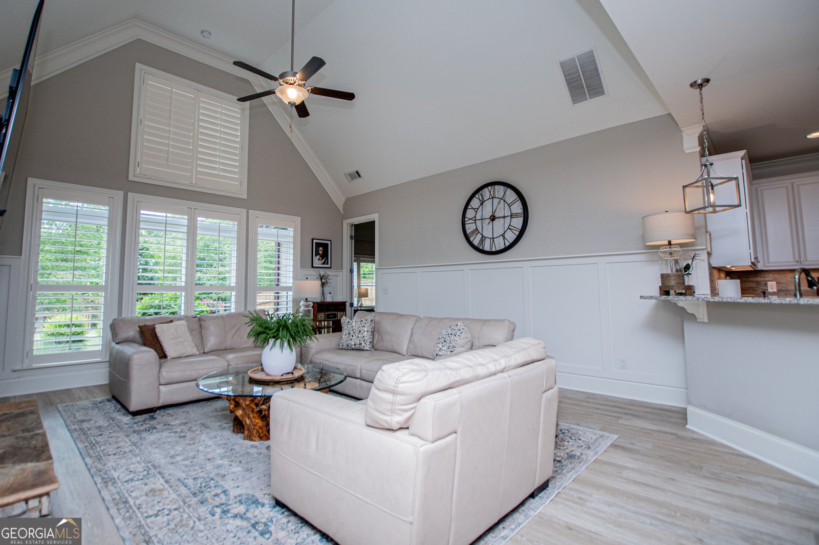 216 Yorkshire Lane Villa Rica - Photo 20