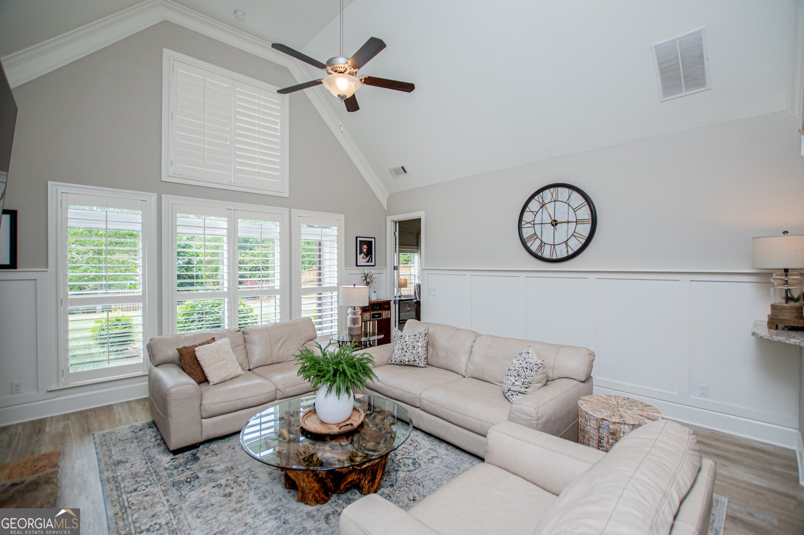 216 Yorkshire Lane Villa Rica - Photo 21