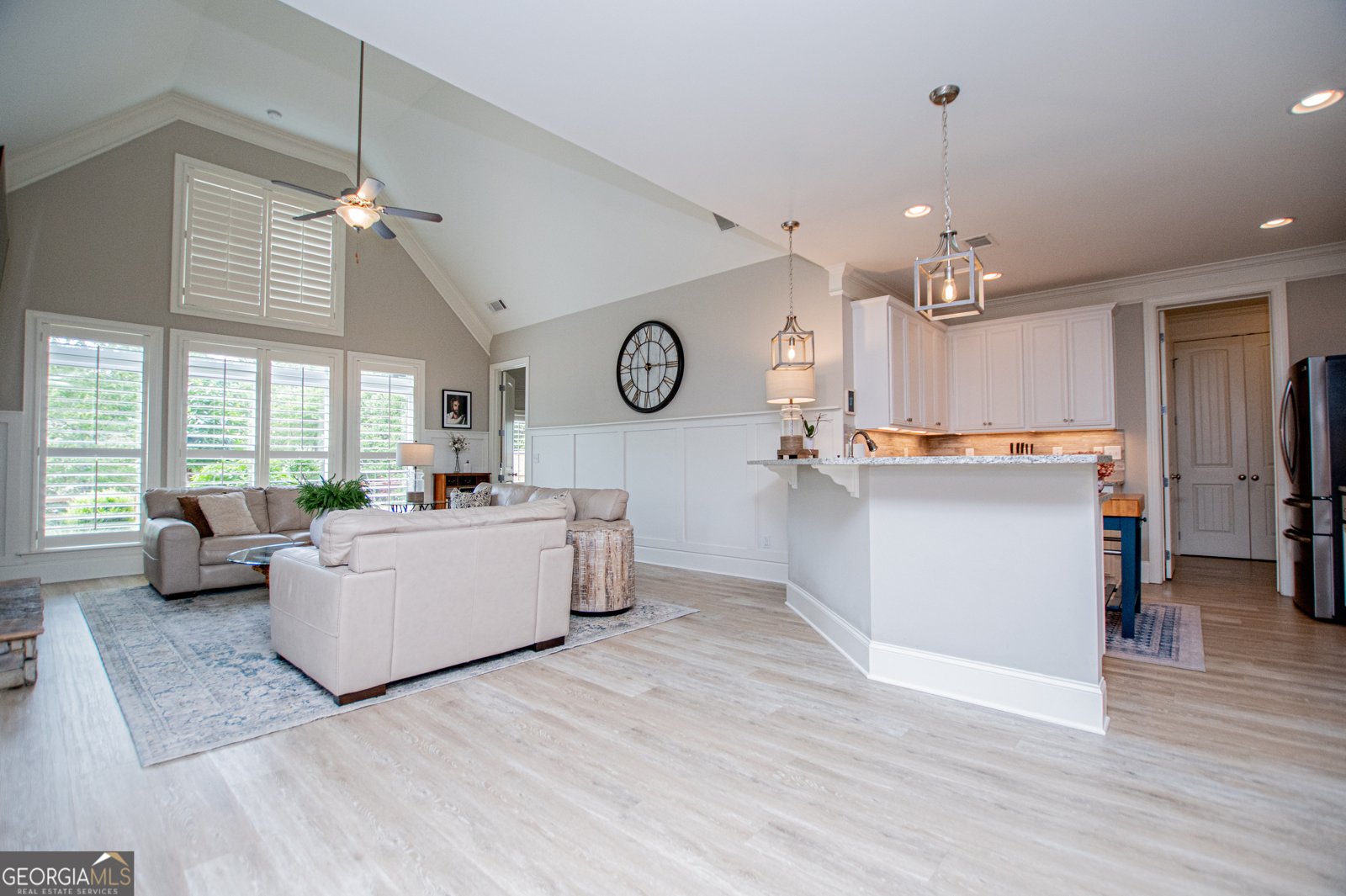 216 Yorkshire Lane Villa Rica - Photo 22