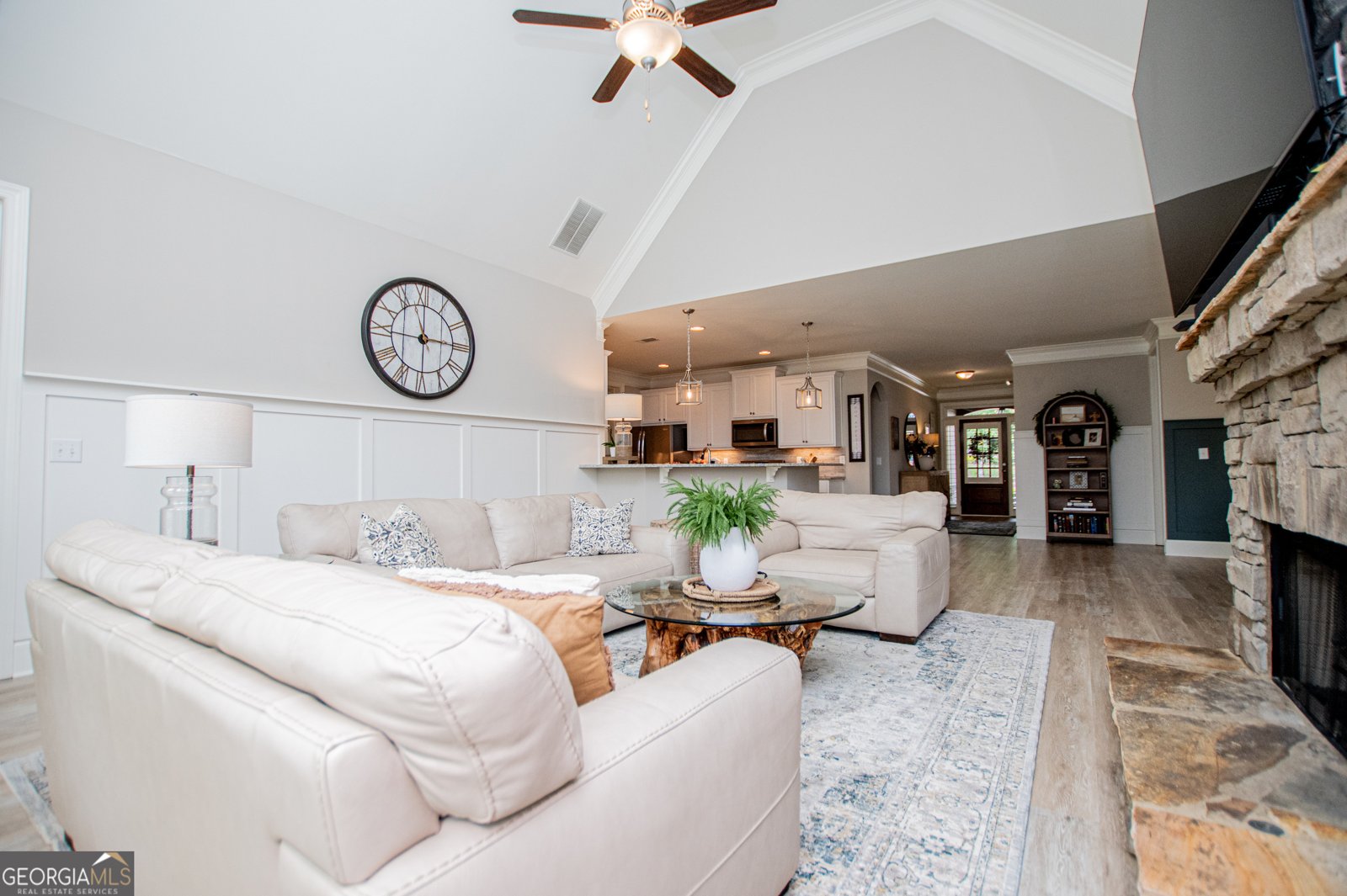 216 Yorkshire Lane Villa Rica - Photo 23