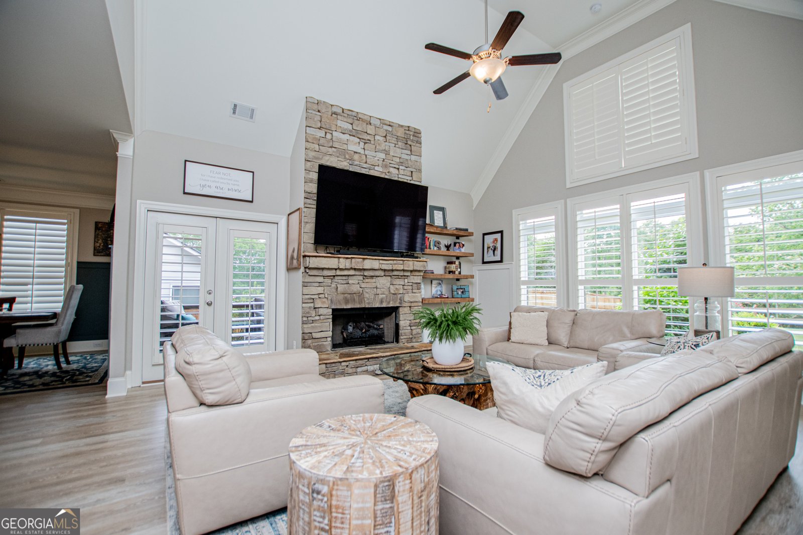 216 Yorkshire Lane Villa Rica - Photo 25
