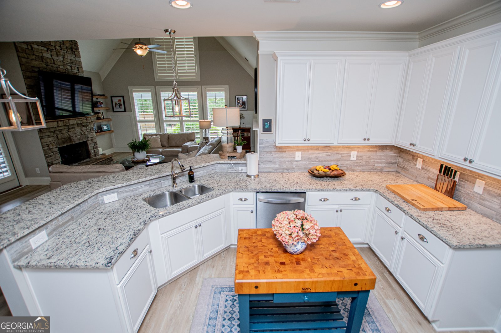 216 Yorkshire Lane Villa Rica - Photo 26