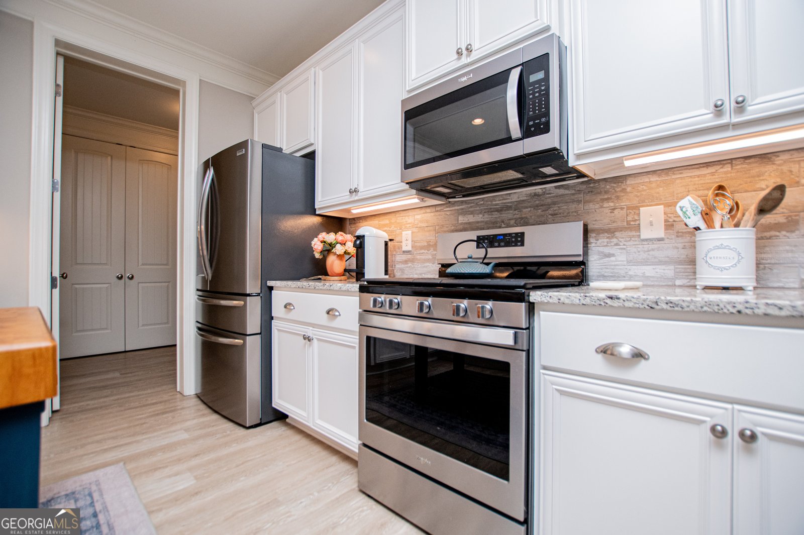 216 Yorkshire Lane Villa Rica - Photo 27