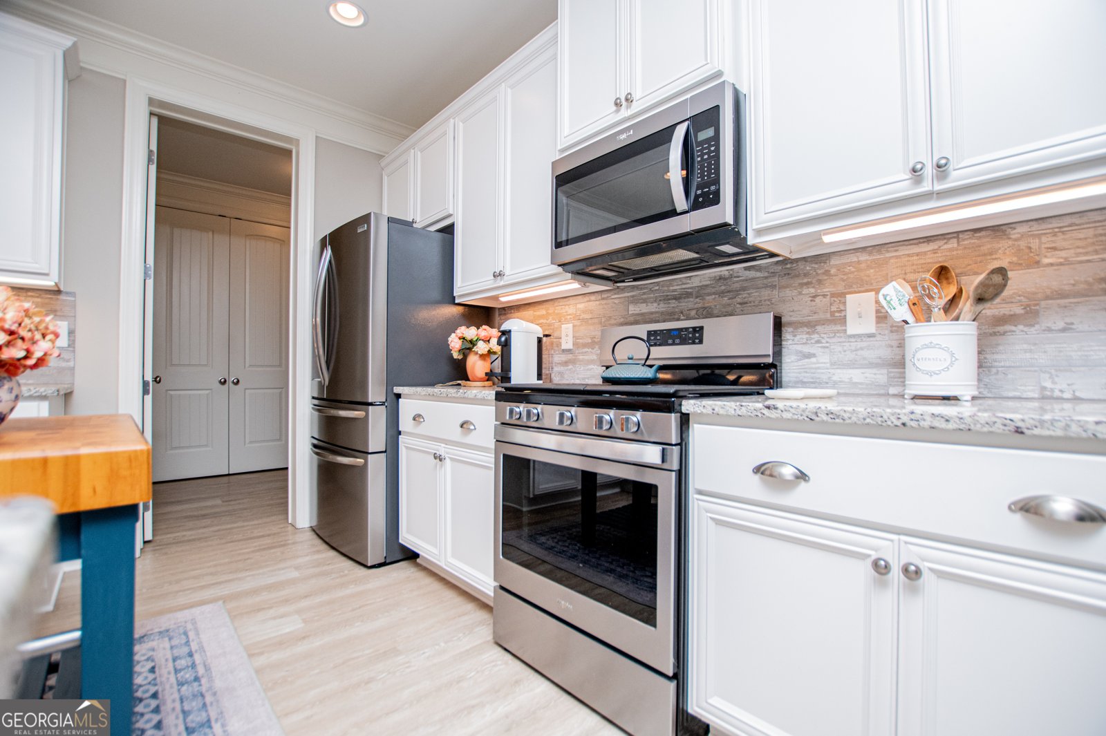 216 Yorkshire Lane Villa Rica - Photo 28