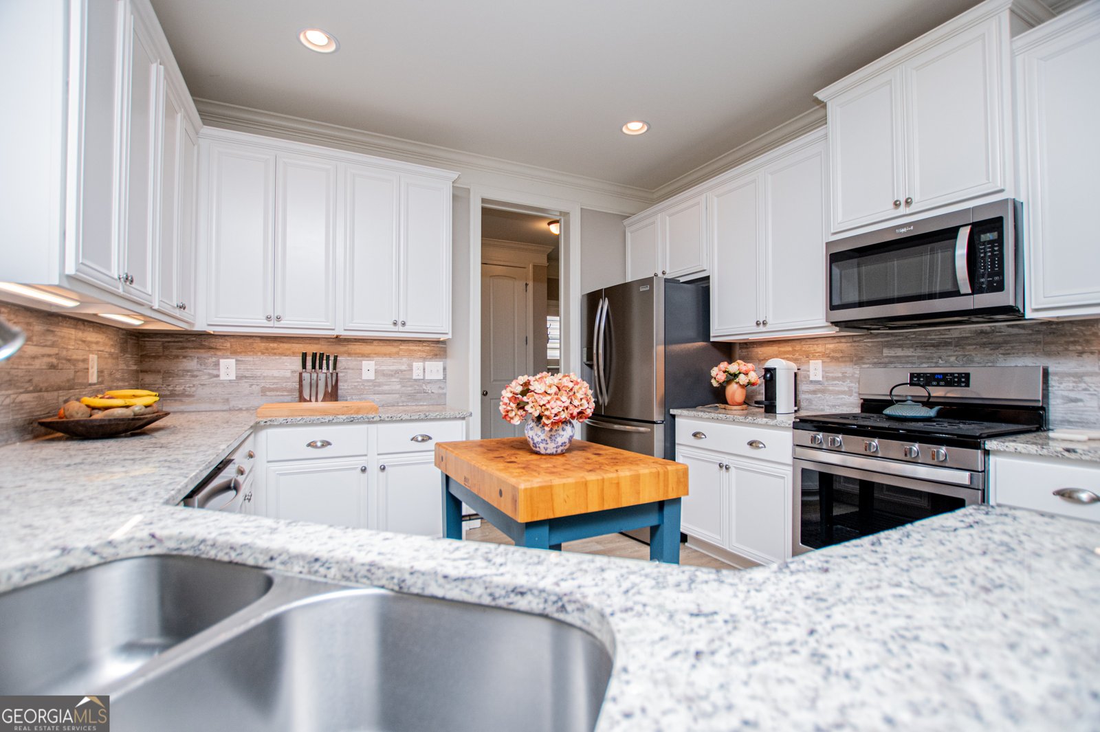 216 Yorkshire Lane Villa Rica - Photo 29