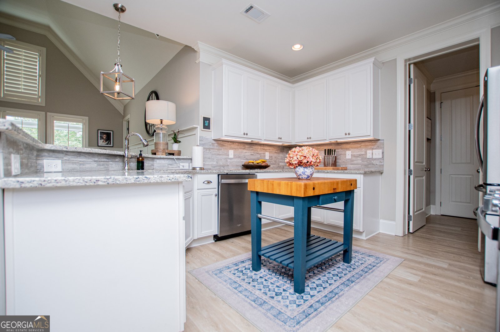 216 Yorkshire Lane Villa Rica - Photo 30