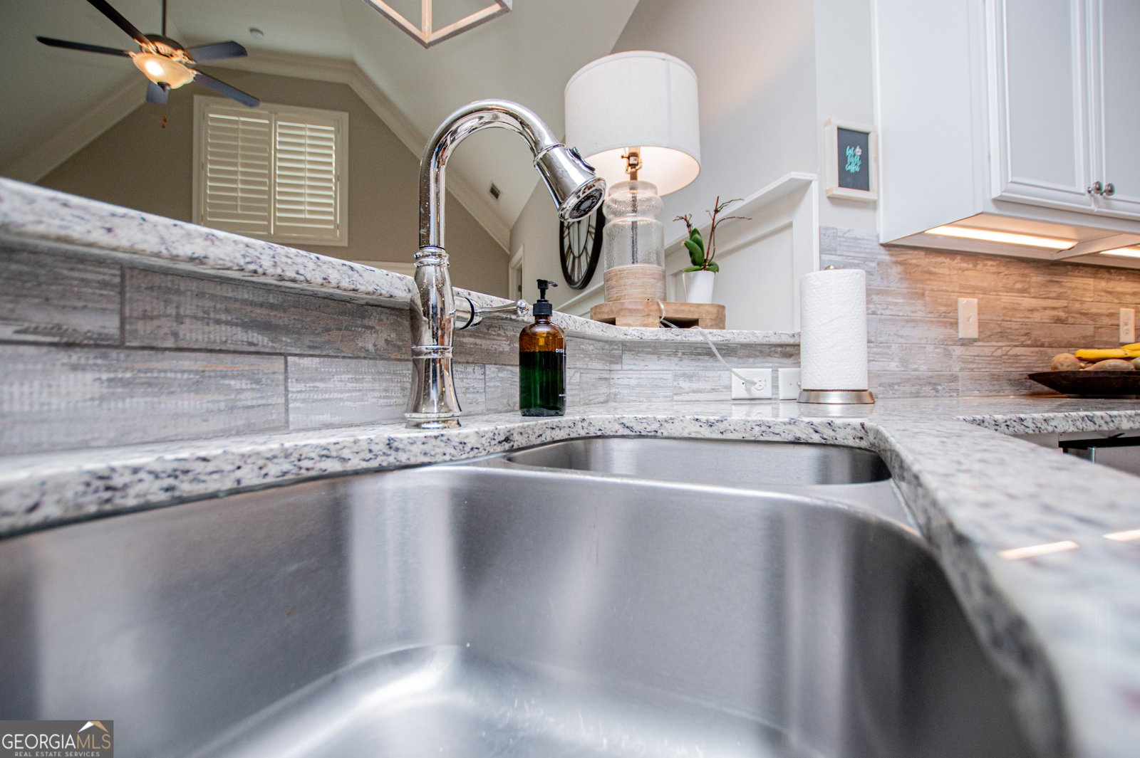 216 Yorkshire Lane Villa Rica - Photo 31
