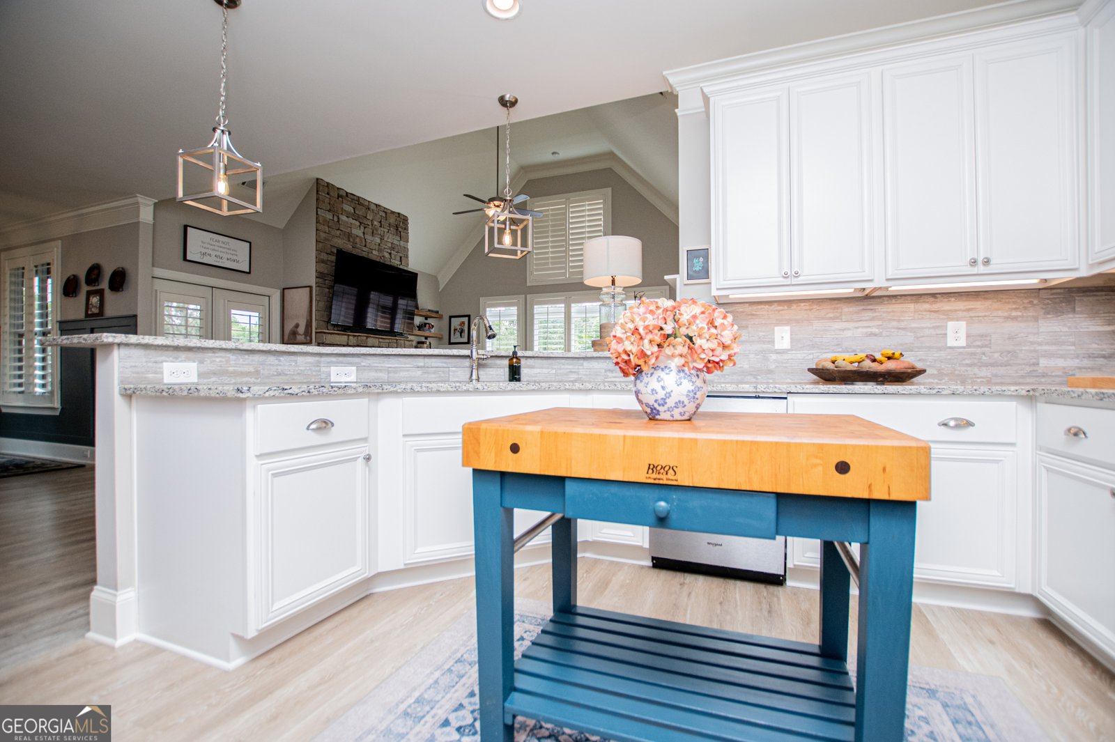 216 Yorkshire Lane Villa Rica - Photo 33