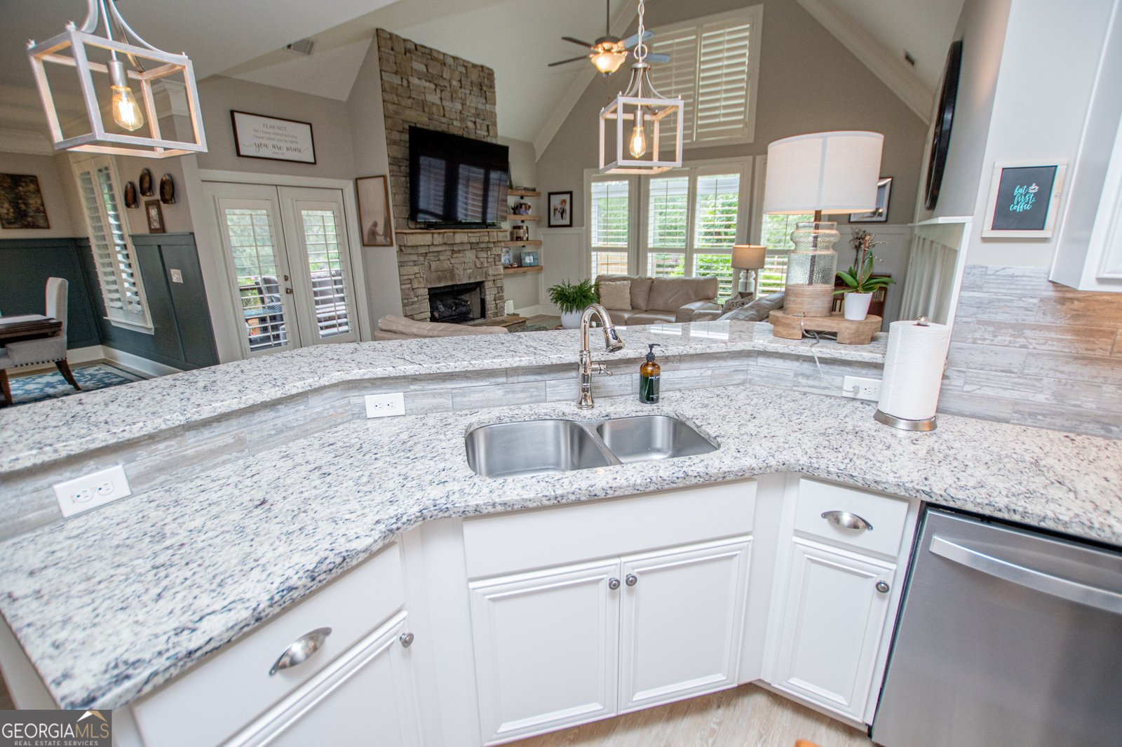 216 Yorkshire Lane Villa Rica - Photo 35