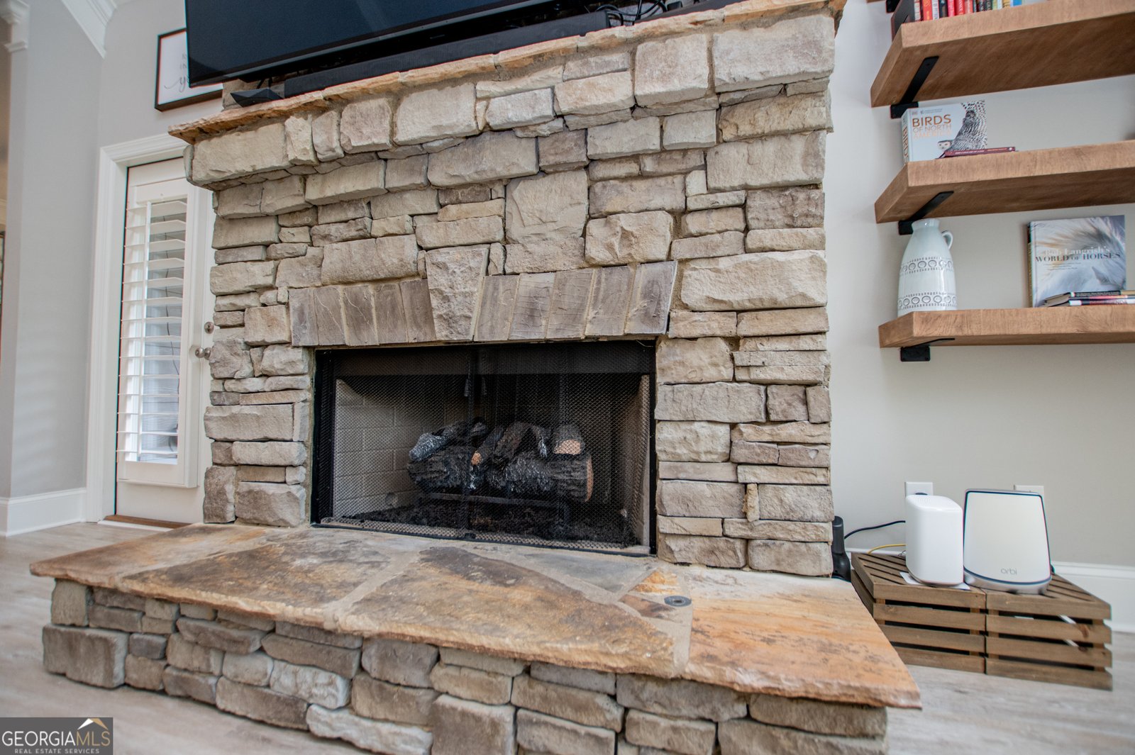 216 Yorkshire Lane Villa Rica - Photo 36