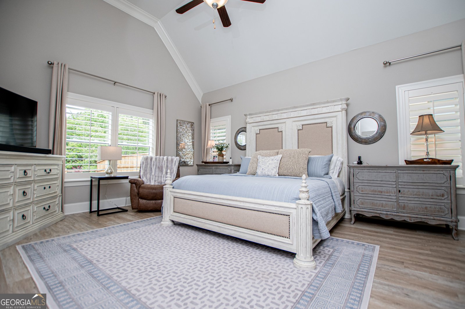 216 Yorkshire Lane Villa Rica - Photo 39