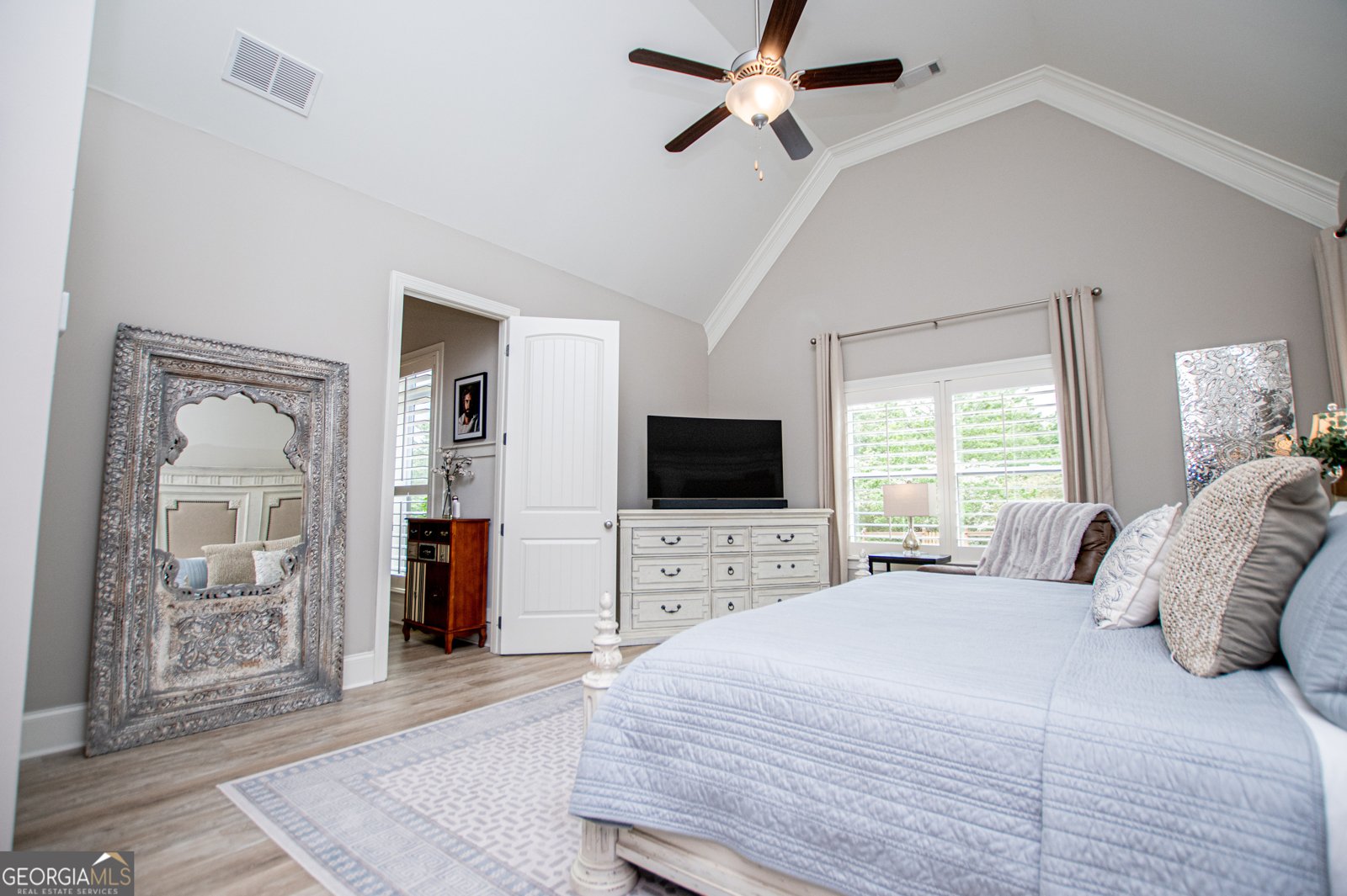 216 Yorkshire Lane Villa Rica - Photo 40