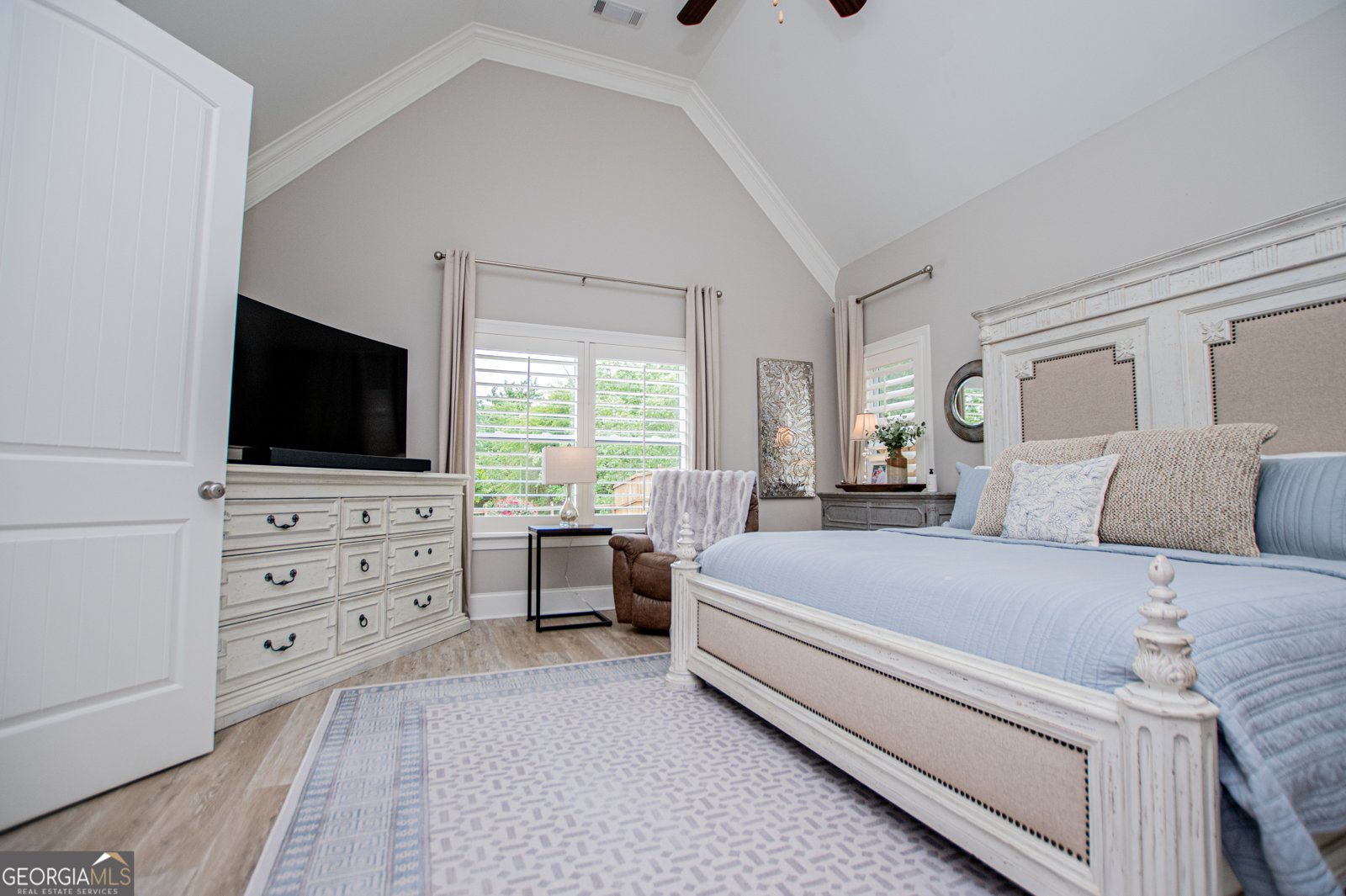 216 Yorkshire Lane Villa Rica - Photo 41