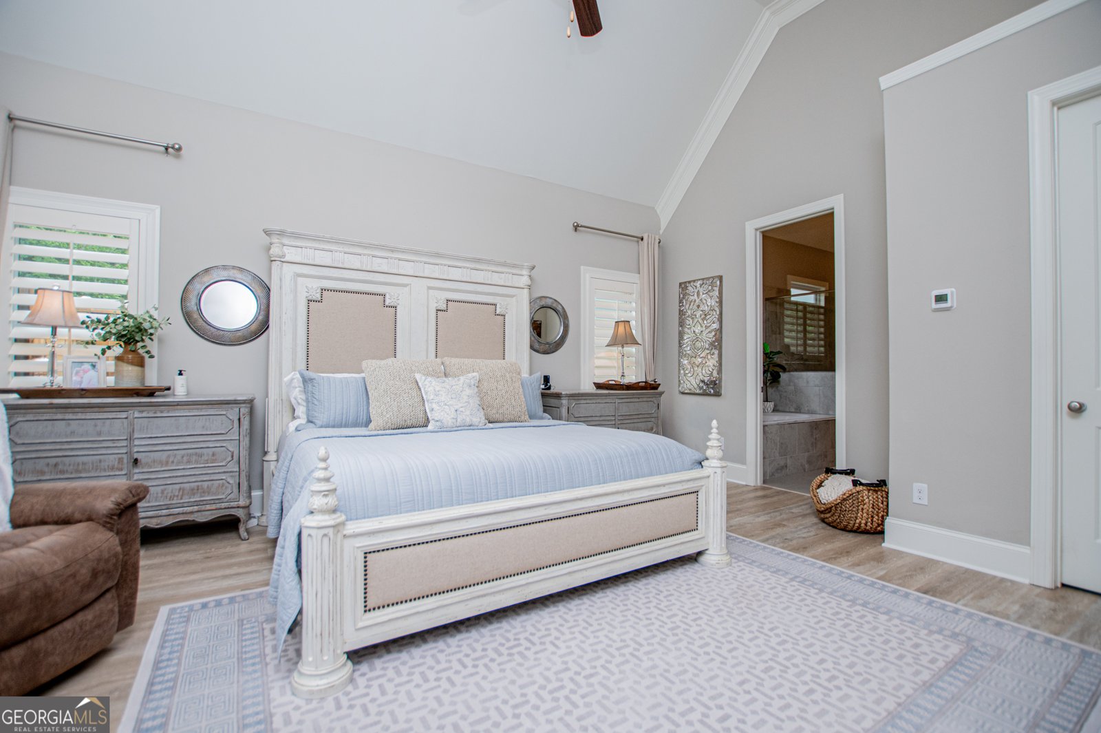 216 Yorkshire Lane Villa Rica - Photo 42