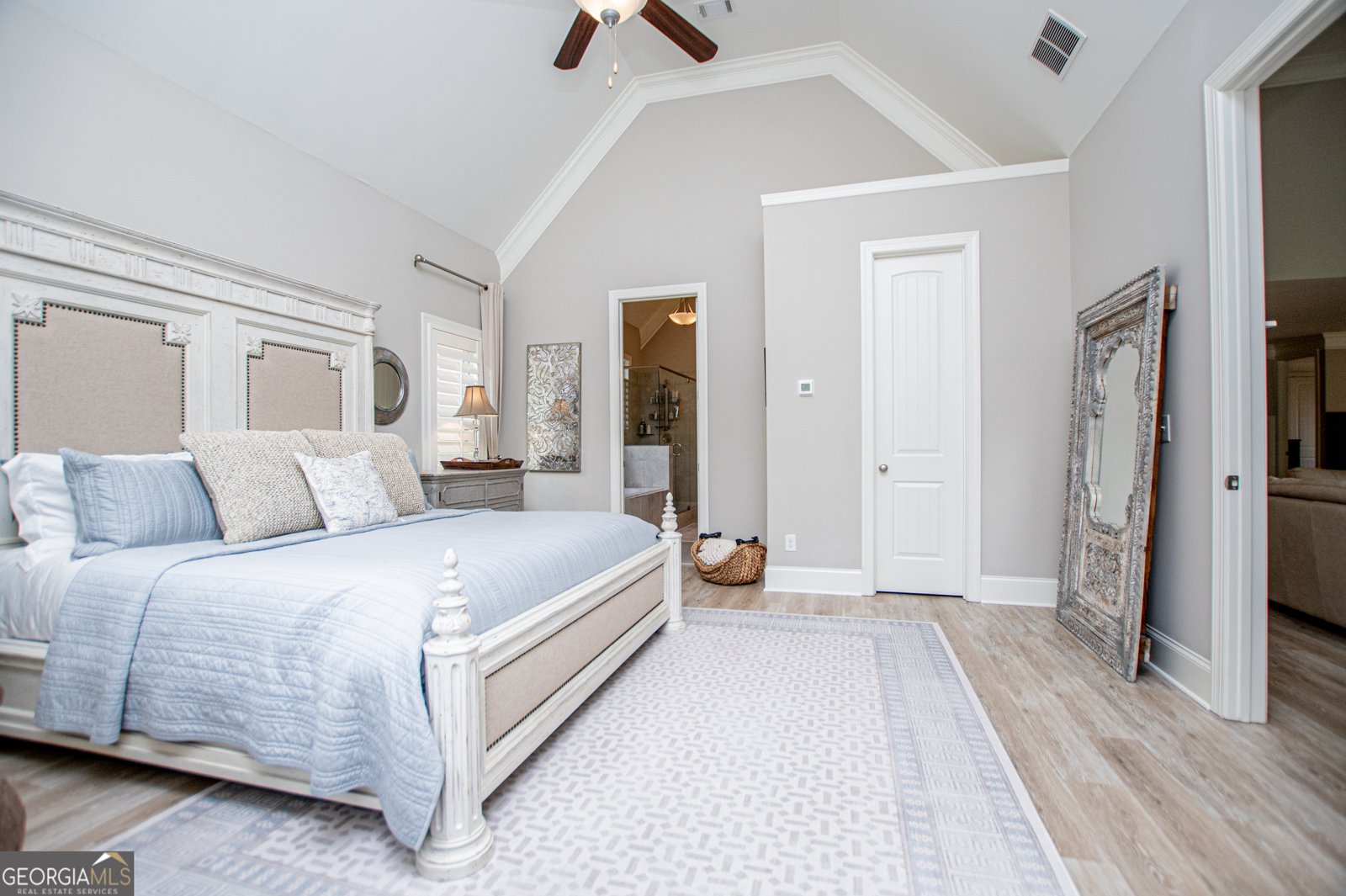 216 Yorkshire Lane Villa Rica - Photo 43