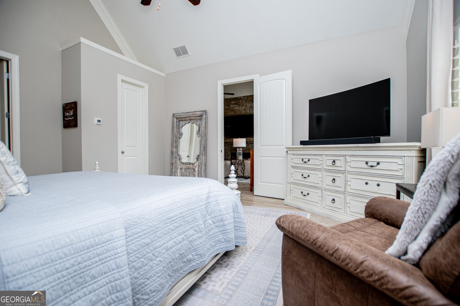 216 Yorkshire Lane Villa Rica - Photo 44