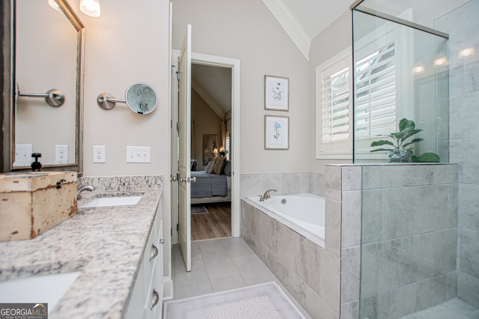 216 Yorkshire Lane Villa Rica - Photo 45