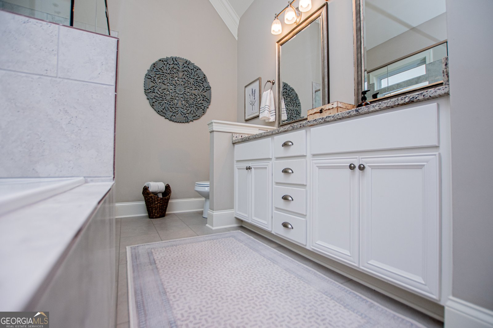 216 Yorkshire Lane Villa Rica - Photo 46