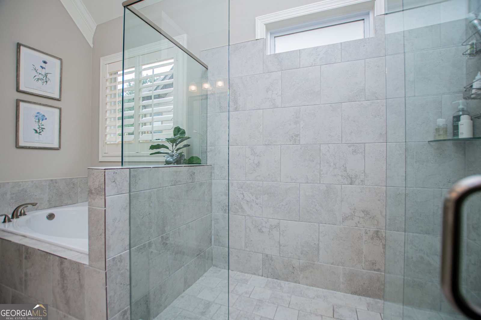 216 Yorkshire Lane Villa Rica - Photo 48