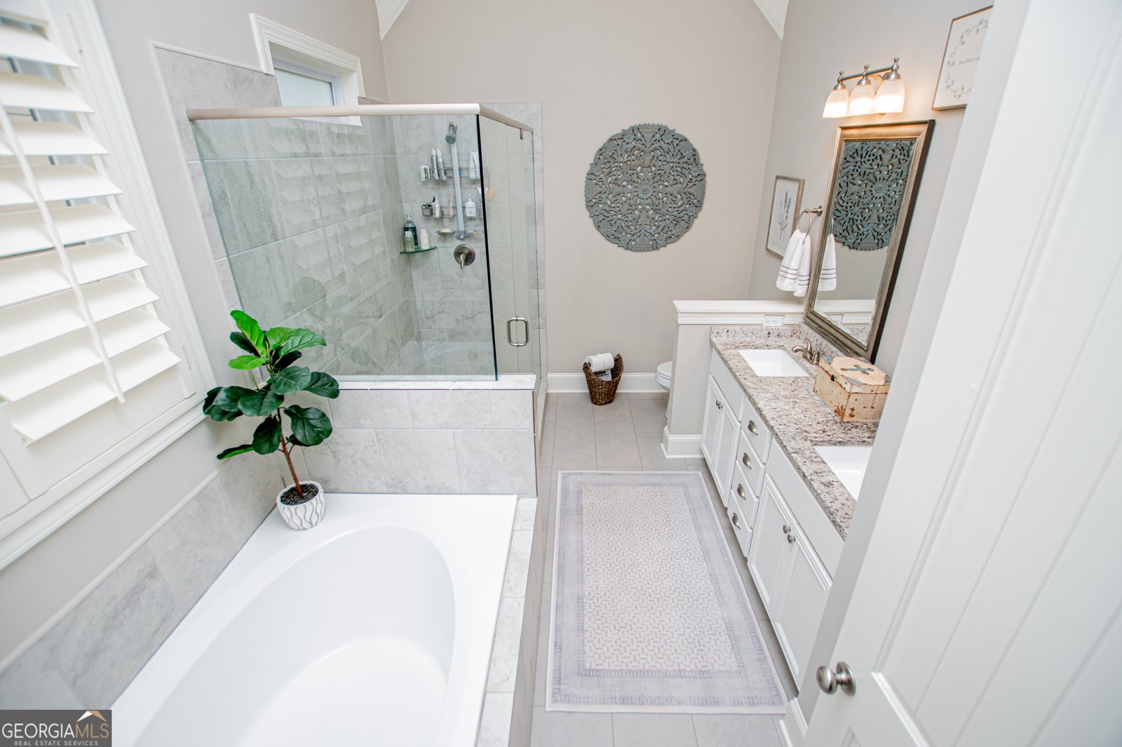 216 Yorkshire Lane Villa Rica - Photo 49