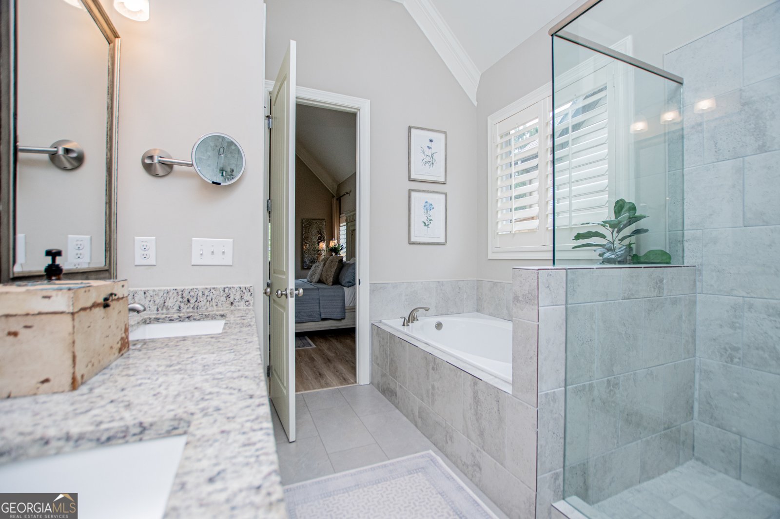216 Yorkshire Lane Villa Rica - Photo 50