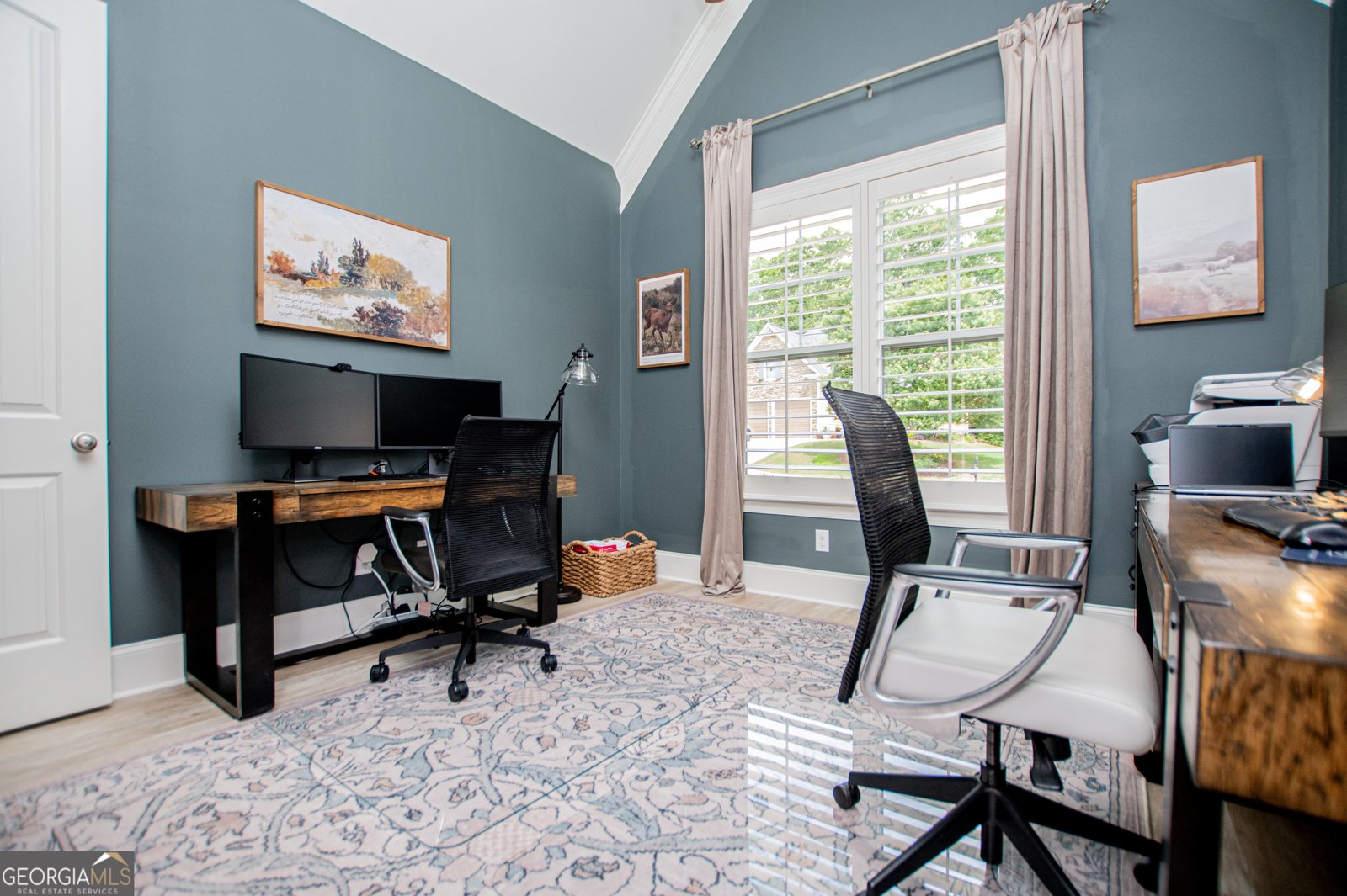 216 Yorkshire Lane Villa Rica - Photo 53