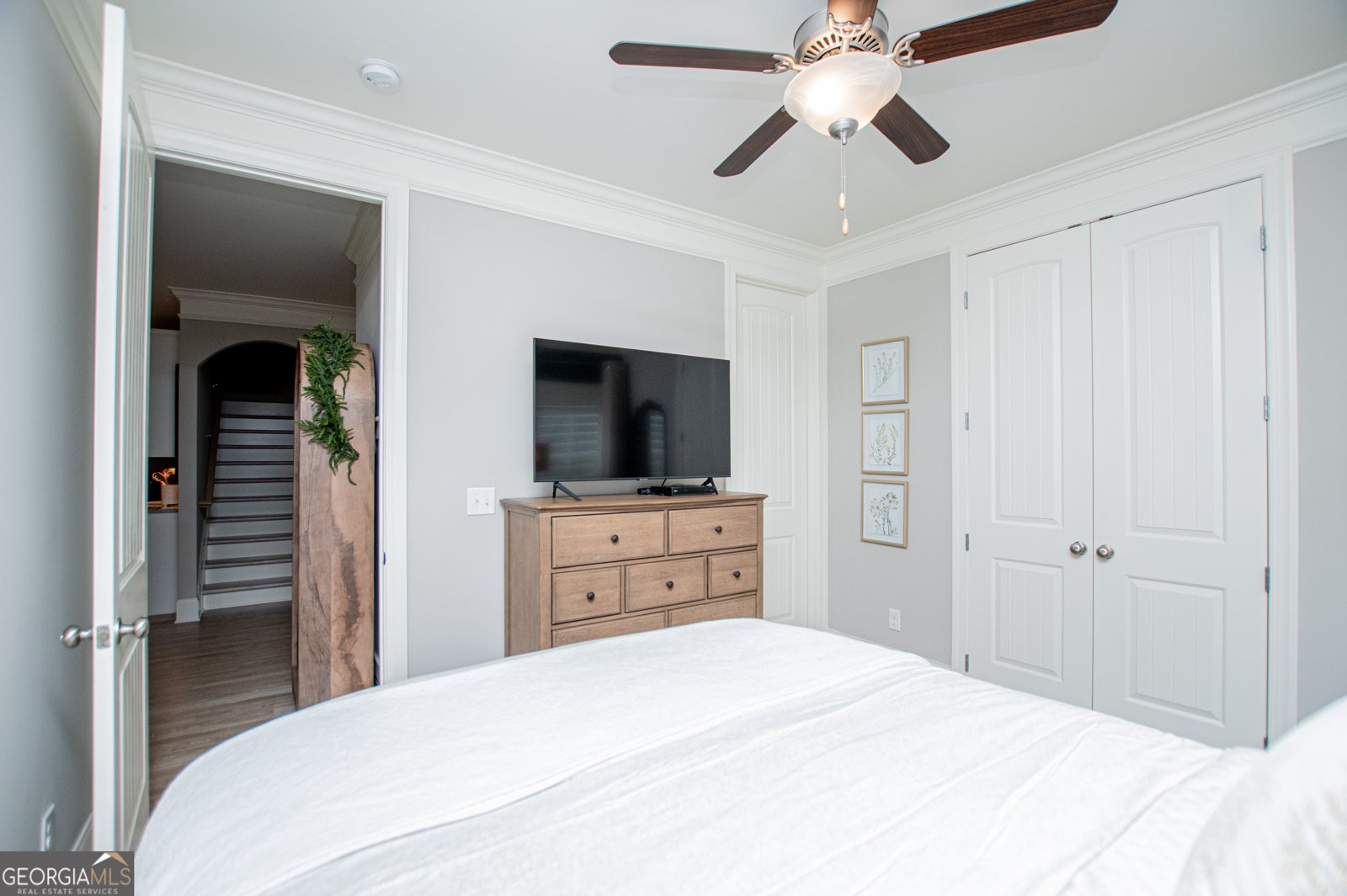 216 Yorkshire Lane Villa Rica - Photo 55