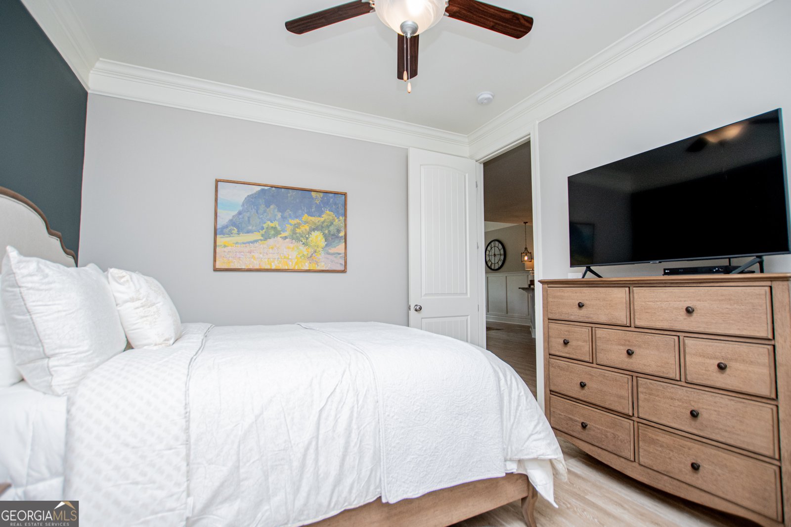 216 Yorkshire Lane Villa Rica - Photo 56