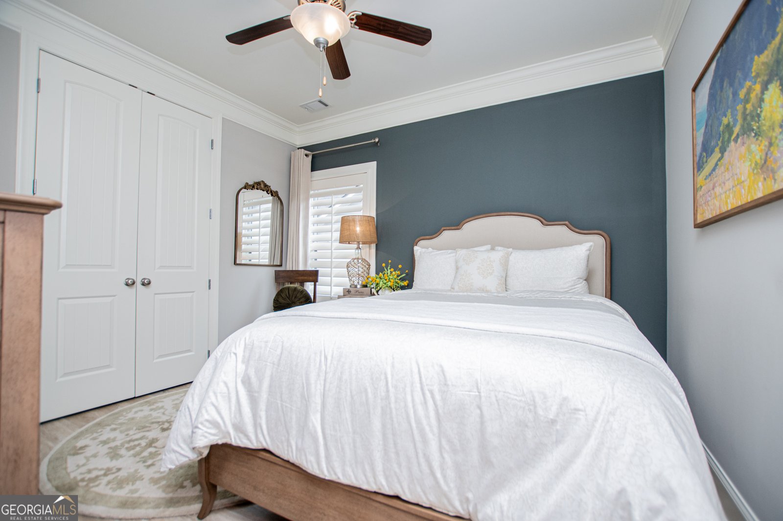 216 Yorkshire Lane Villa Rica - Photo 57