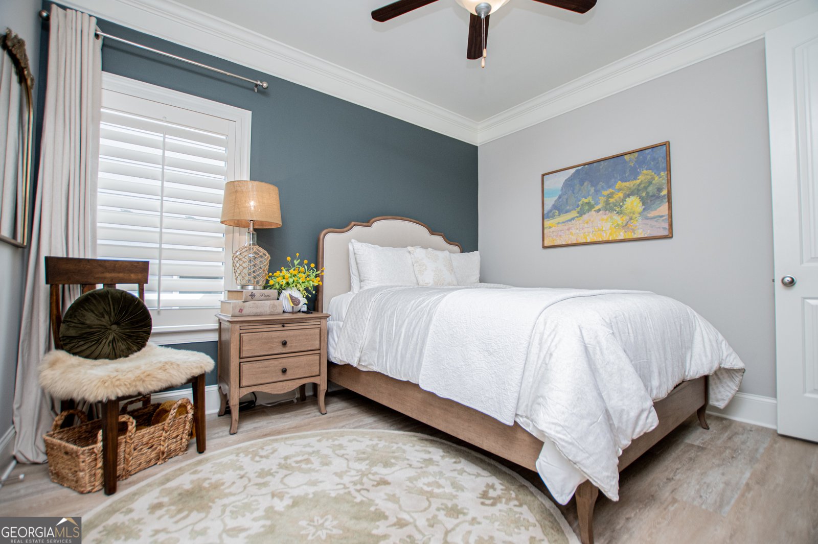 216 Yorkshire Lane Villa Rica - Photo 58