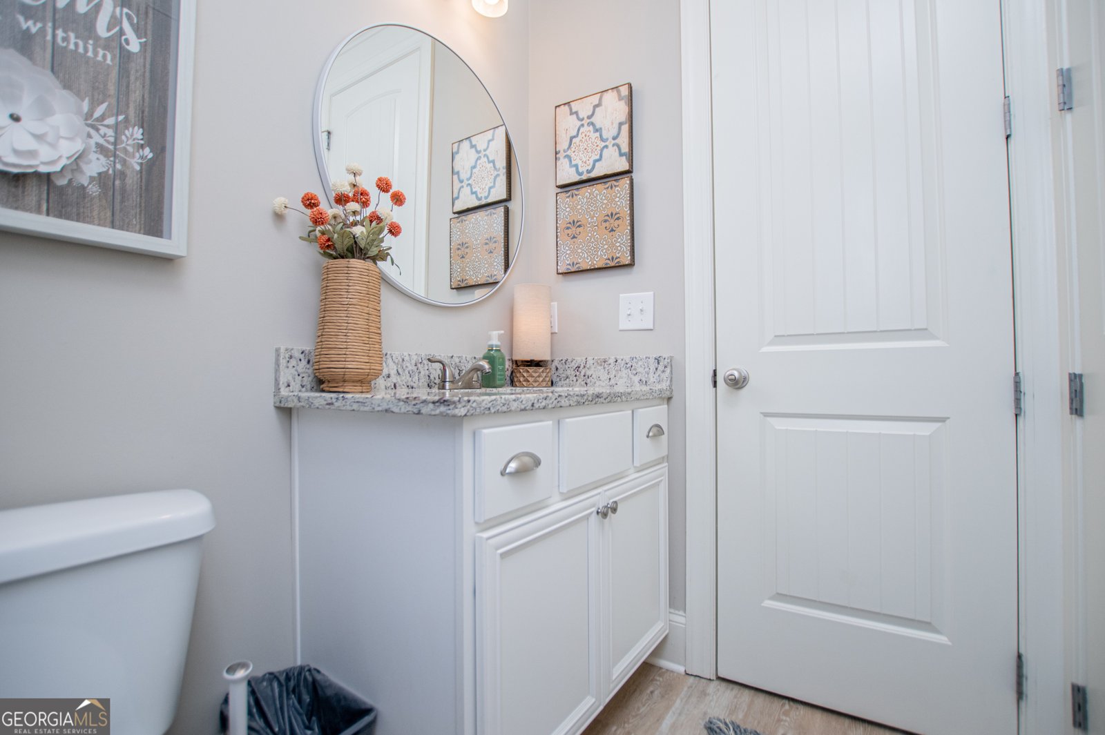 216 Yorkshire Lane Villa Rica - Photo 59