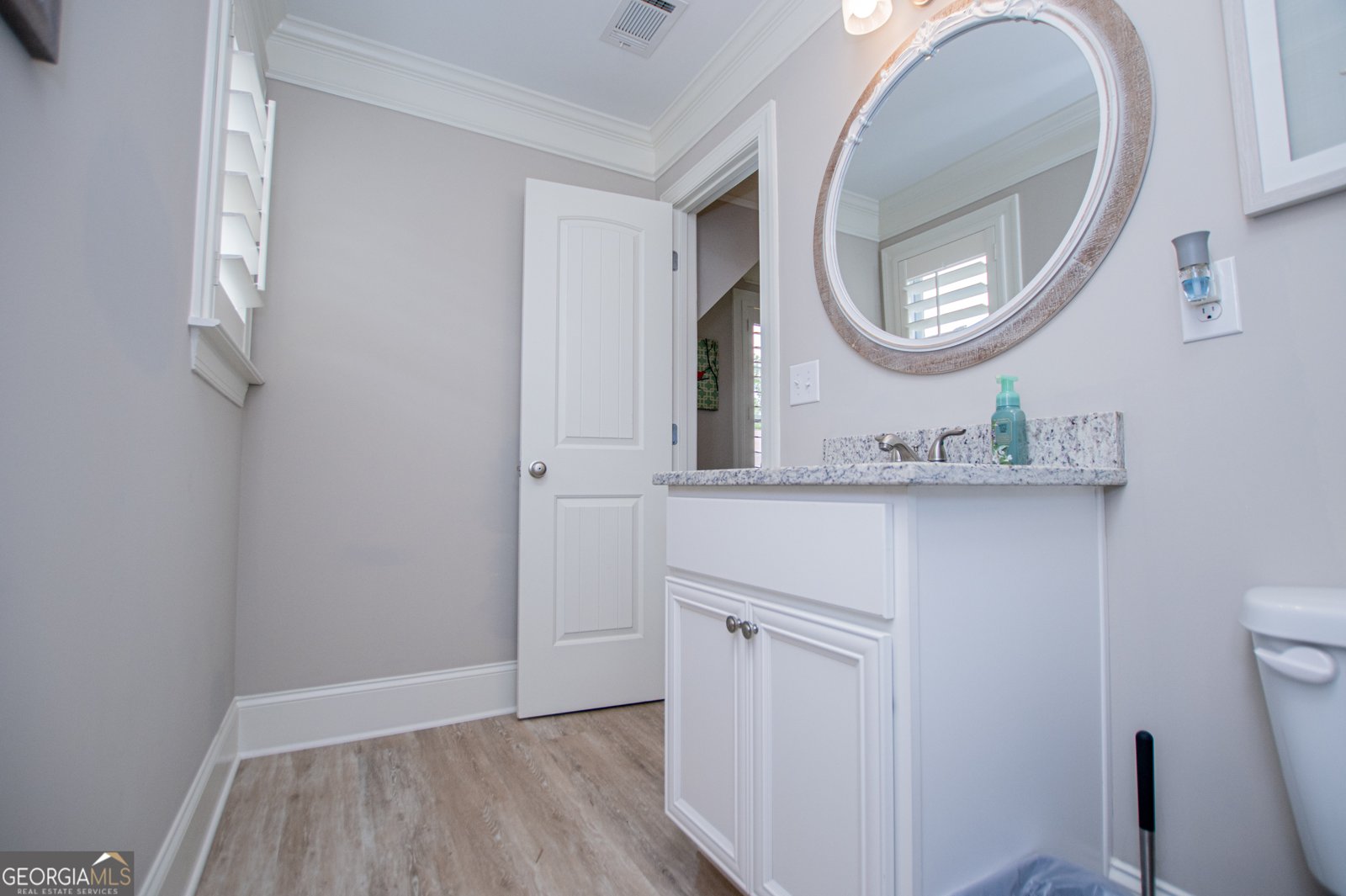 216 Yorkshire Lane Villa Rica - Photo 61